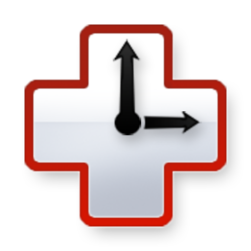 RescueTime
