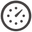 Everhour