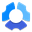 Hubstaff