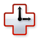 RescueTime