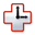 RescueTime