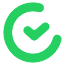 TimeCamp