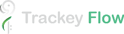 TrackeyFlow