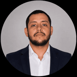 Saif Hamdi